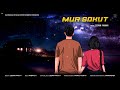 MUR SOKUT Animated Assamese Lyrical Music Video Official Music Video Assamese Song MUR SOKUT Animated Assamese Lyrical Music Video Official Music Video Assamese Song