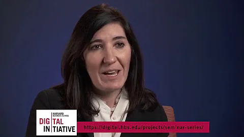 Explaining How Firm Platform Strategies Transition...