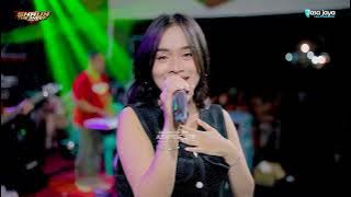 PERASAAN WANITA SAHMA FELLA - SHAUN THE SHEEP - HAPPY PARTY BOLO PEDOT - SUWATU TLOGOWUNGU PATI