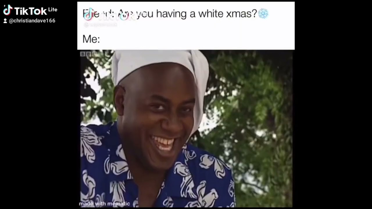 I'm addicted to challenge laughtrip talaga🤣🤣