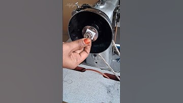 Important Tips and Tricks for Sewing and Beginners#sewinghacks #sewing #sewingtips #diy #sewingtools