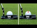 The Putting Secret of PGA Pros (Hidden in Plain Sight)