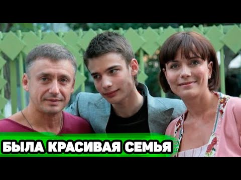 Как сложилась судьба Екатерины Семеновой после развода с Табаковым