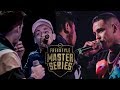 10 Batallas INOLVIDABLES de FMS 🇦🇷🇲🇽🇪🇸🇨🇱 - ¡HISTÓRICO! | (Freestyle Rap)