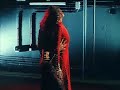 Deerhunter "Agoraphobia"