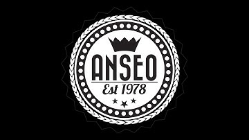 Creating an amazing Label Design  - Coreldraw Tutorials