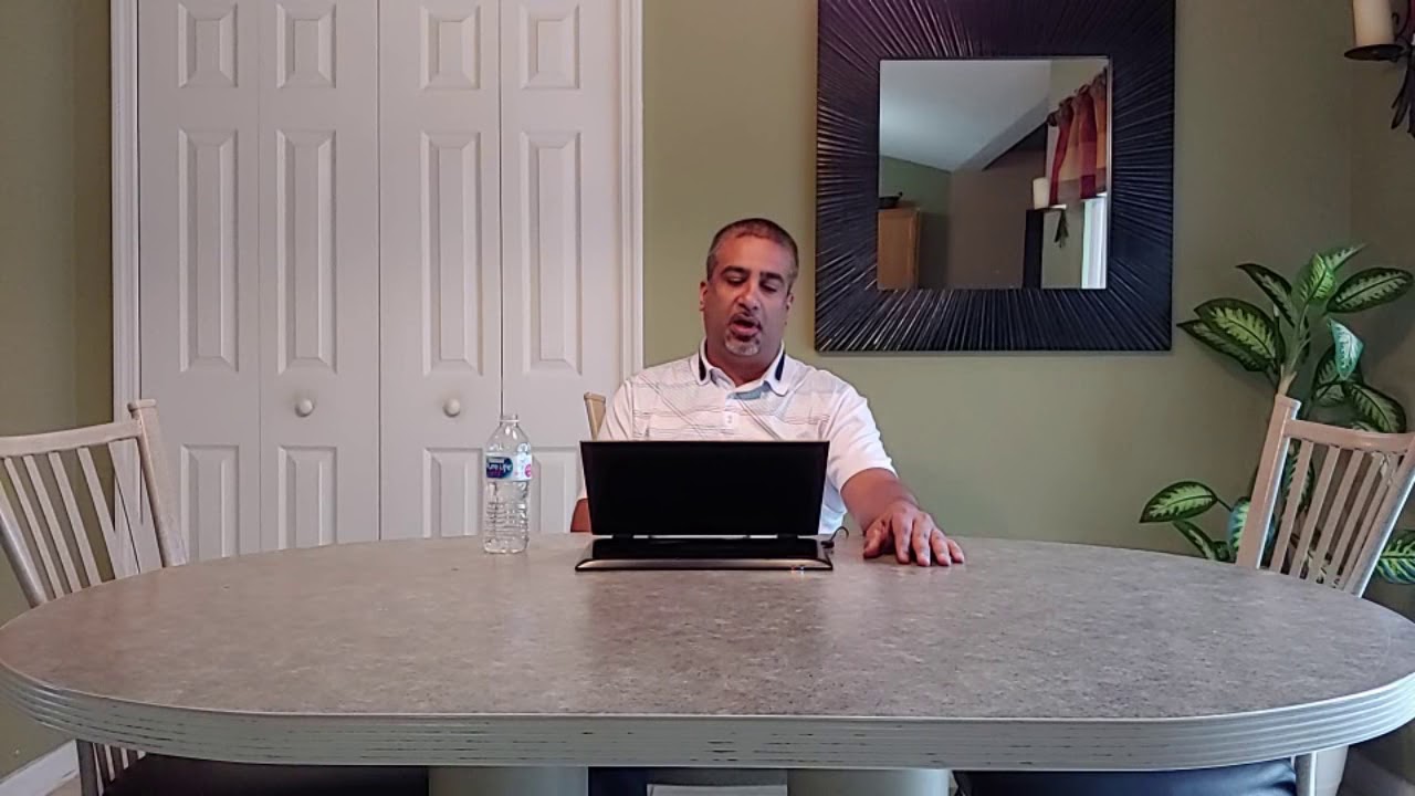 Efc Evangelical Formosan Church Of Orlando 奧蘭多台福基督教會 2818 S Ferncreek Ave Orlando Fl 21