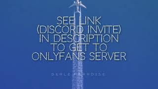 Onlyfans Leaks Discord Server