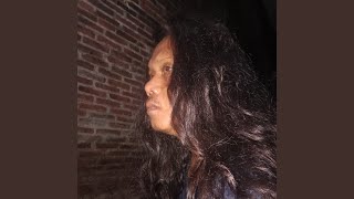Negri Bencana