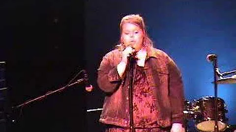 Red River Idol