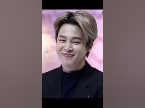 jimin 'i sevenler kırmızı kalp koysun - YouTube