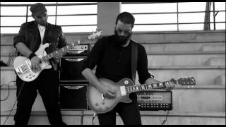 Maela - Il Cielo Sopra Noi - Video Ufficiale