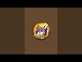 Bgmi With Controller Gameplay | Controller Se Game #shortslive #bgmi