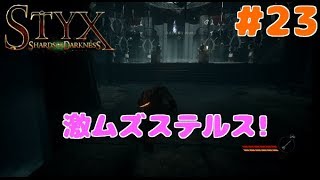 24→https://youtu.be/x7E848Dbm2E #22→https://youtu.be/AjPOYhBF54k ス...