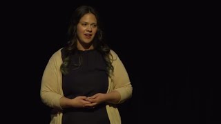 Emotional Space: Art and Mental Health | Brandy Burgett | TEDxJeffersonCollege
