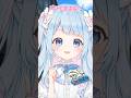 パシリが〇〇〇すぎて、怖すぎるヤツ #vtuber #shorts #ネタ #おもしろ