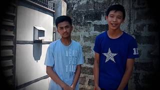 Filipino Performance Task 2