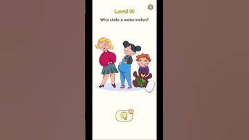 Dop 2 level 10 #gameplay #dop2 #gaming