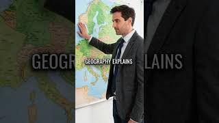 5 Mind-Blowing Facts About Doggerland That Shaped All of Europe #spaceexploration #spacetravel