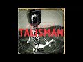 Dare Ni Mo Ienai - THEATRE BROOK (TALISMAN - Track 6)