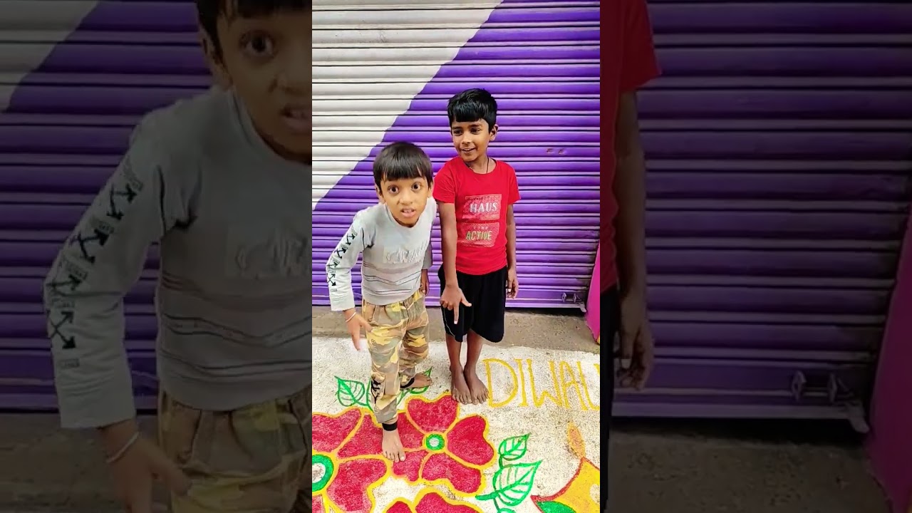 dekho doggy ka khel papa 