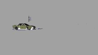 loldrift2.avi