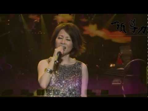 2011水的慧萍音樂會 秋風夜雨 南台灣交響團 演出
