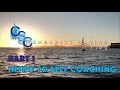 Intro to self coaching for racing  community racing tips by cal sailing club part 1