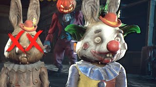 Download Lagu I Risked It All to Save a Teammate.. | Carnival Hunt MP3 Download Lagu I Risked It All to Save a Teammate.. | Carnival Hunt MP3