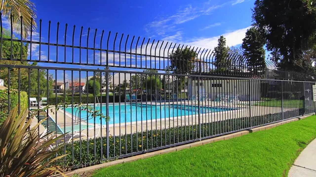 Anaheim Shores Anaheim Ca home for sale YouTube