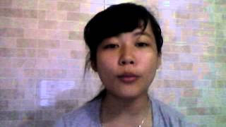 Capture 20140930