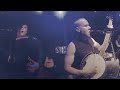 Ensiferum  - Two of Spades - The Acoustic Show (2016) - 09