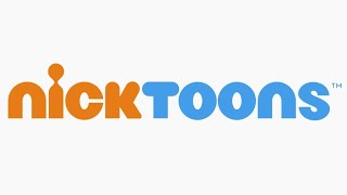Nicktoons Schedule: February 10, 2020