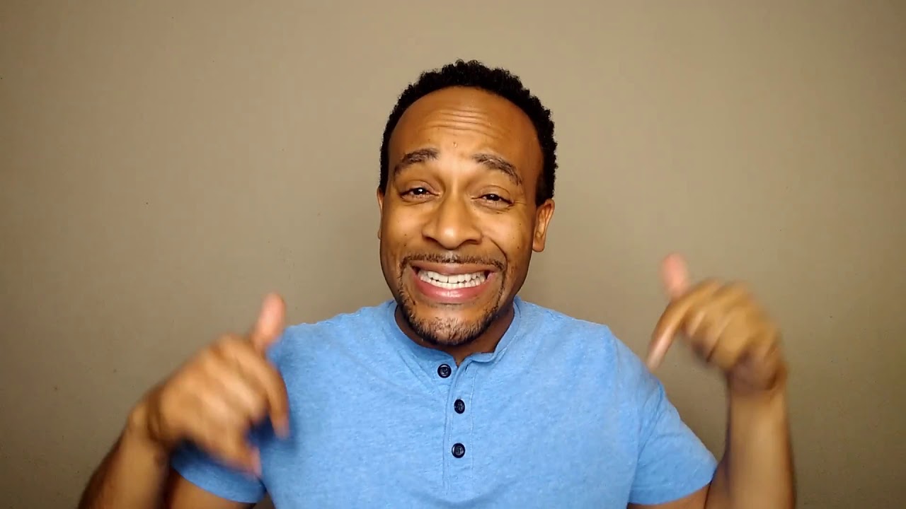 Corona Virus Response