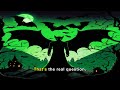 Energy Vampires Exposed: Psychological Manipulation and Supernatural Parasites