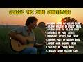 Classic 90s Countryside Songs 🌾 Golden Memories Relaxing Nostalgic Music