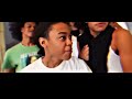 Blame On Me Jjsix Ft Notti Osama Made This Since Notti WasnтАЩt In The VideoЁЯШвЁЯе Blame On Me Jjsix Ft Notti Osama Made This Since Notti WasnтАЩt In The VideoЁЯШвЁЯе
