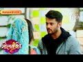 Molkki | Purvi and Aarav Face New Challenges Together | Highlights Ep - 174 | Colors Rishtey