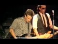 HUEY LEWIS & THE NEWS - This Is It
