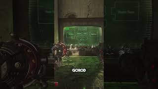 BO3 Zombiers Facts You FORGOT!