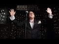 St. Paul & The Broken Bones - Like a Mighty River (Live on KEXP)