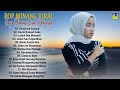 Pop Minang Hits Enak Didengar 2026 - Lagu Minang Terbaru 2026 Full Album Terpopuler