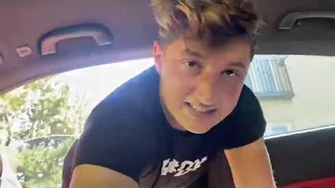 SD Socially Driven Review of the Best Luxury Car Floor Mats - Manicci