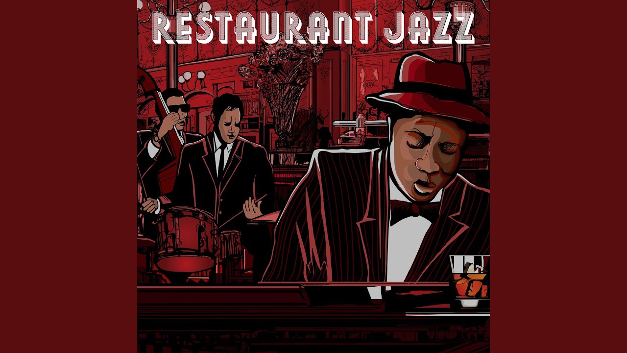 Theme From New York, New York (2008 Remastered) YouTube