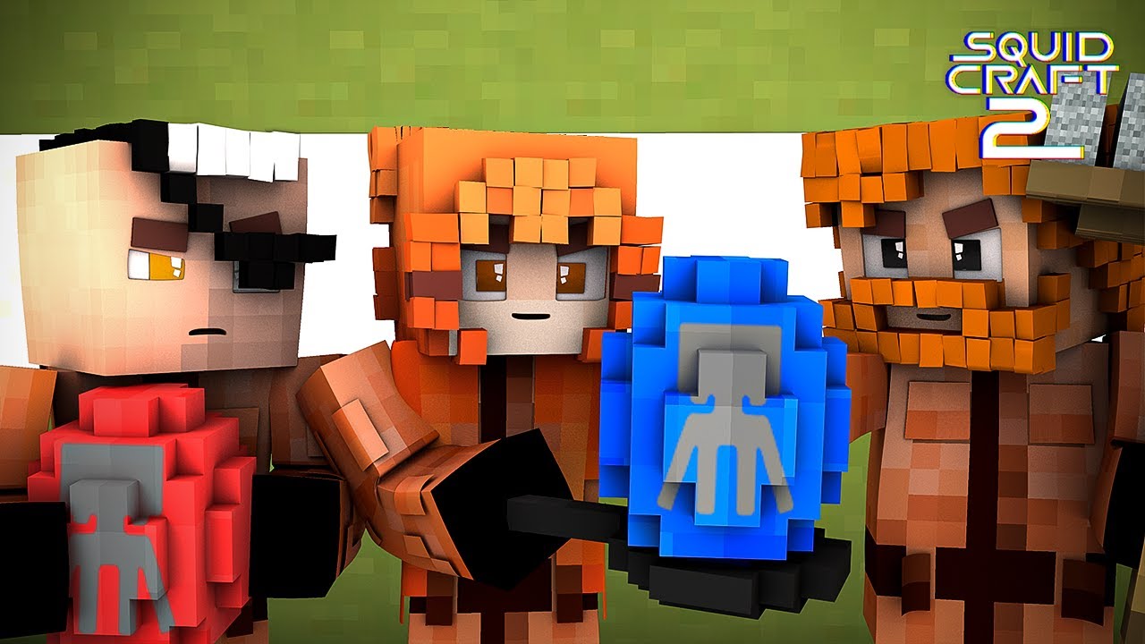 Thumbnail de Video
