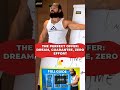 The PERFECT Offer Dream, Guarantee, ZERO Effort