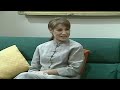 ضحك متواصل مع عائلة سليمان 😂🔥 | الحلقة 27 و28