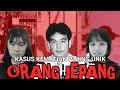 kasus kematian paling unik orang jepang