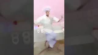 #hindisong #durga #duet