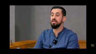 Allaha Dayanırsan Doğruyu Bulursun.
